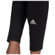 Adidas Γυναικείο κολάν Yoga Essentials High-Waisted Leggings